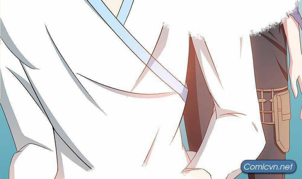 Chủ Tịch Và Nữ Sát Thủ Chapter 2 trang 44