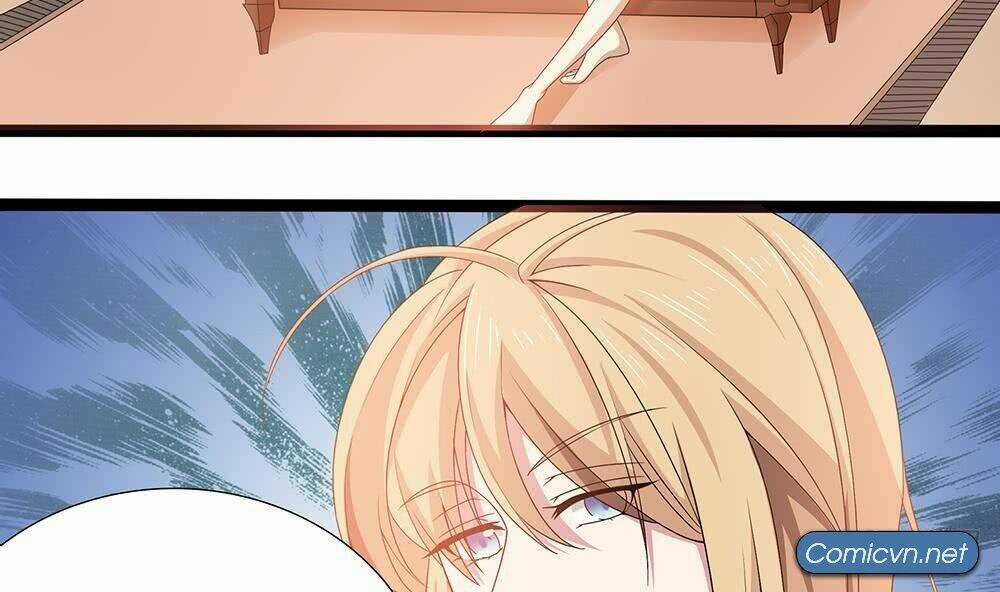 Chủ Tịch Và Nữ Sát Thủ Chapter 2 trang 47