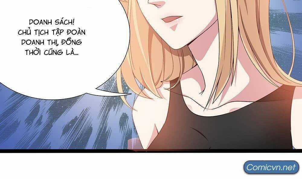 Chủ Tịch Và Nữ Sát Thủ Chapter 2 trang 48