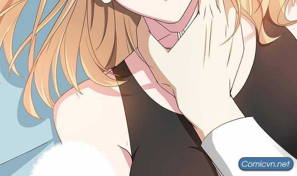 Chủ Tịch Và Nữ Sát Thủ Chapter 2 trang 5