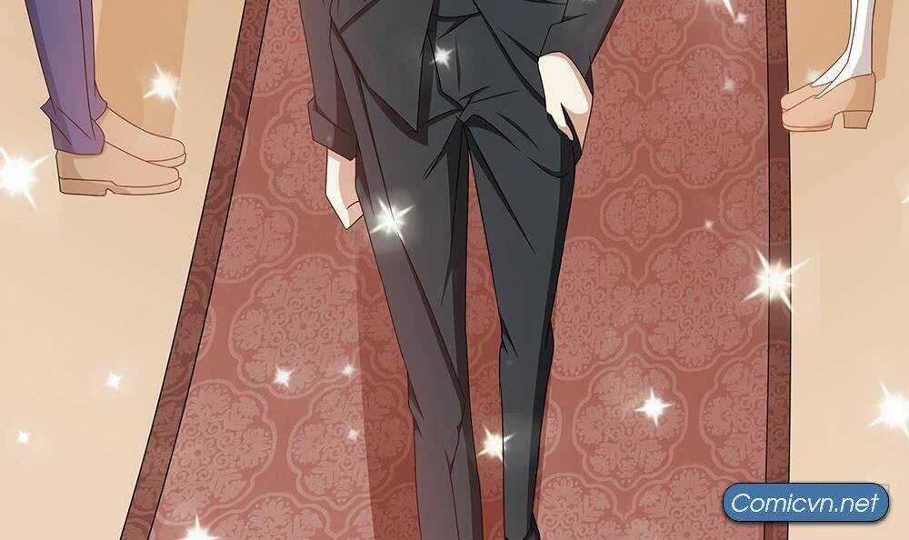 Chủ Tịch Và Nữ Sát Thủ Chapter 2 trang 52