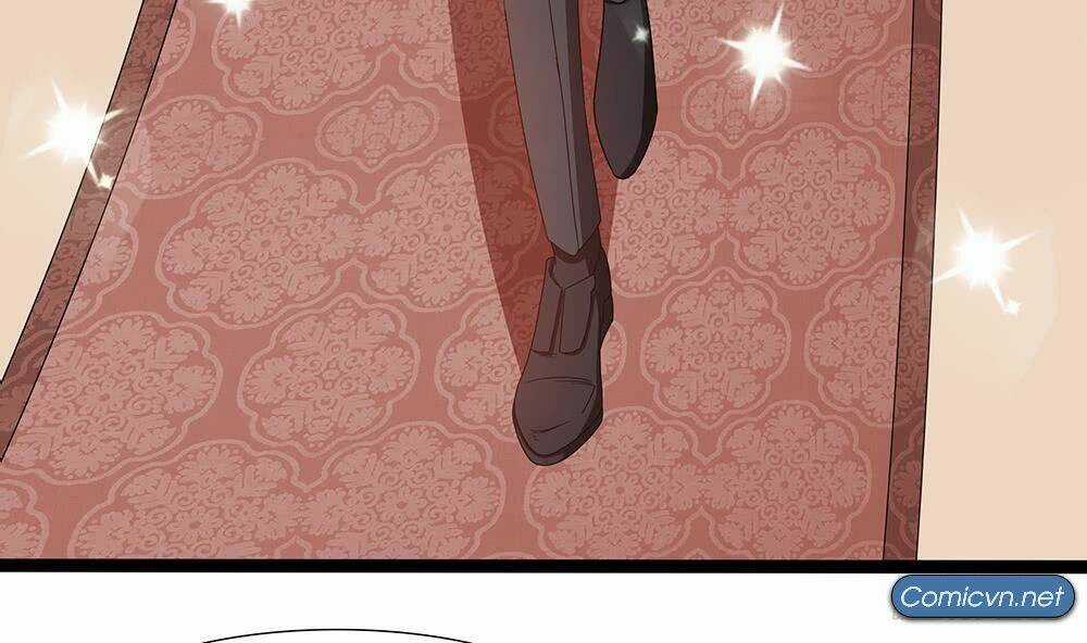 Chủ Tịch Và Nữ Sát Thủ Chapter 2 trang 53