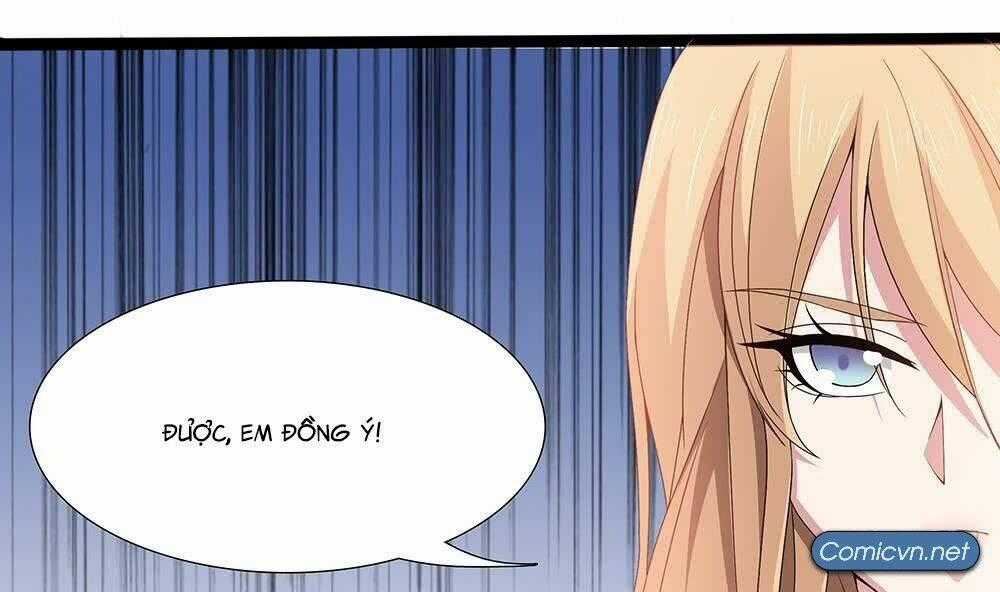 Chủ Tịch Và Nữ Sát Thủ Chapter 2 trang 57