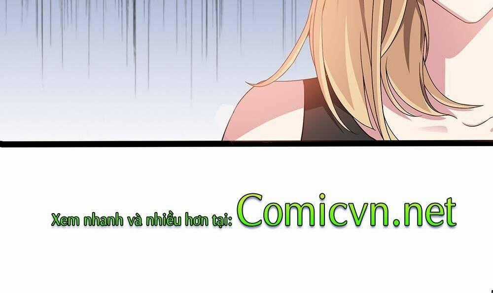 Chủ Tịch Và Nữ Sát Thủ Chapter 2 trang 58