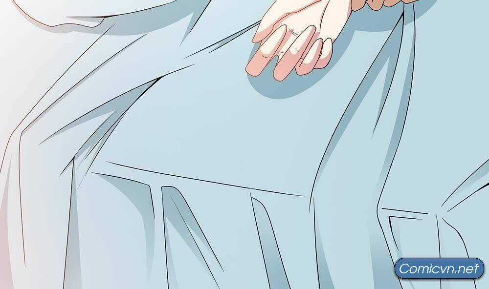 Chủ Tịch Và Nữ Sát Thủ Chapter 2 trang 9