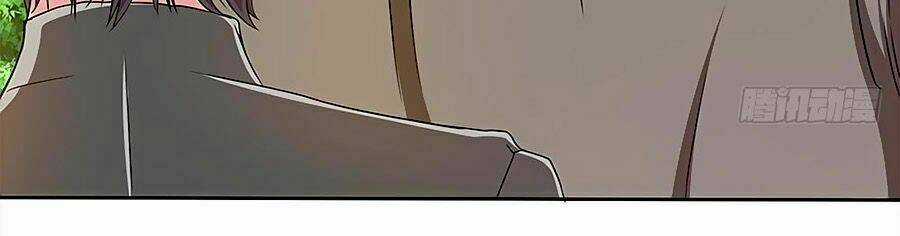 Chủ Tịch Và Nữ Sát Thủ Chapter 21 trang 5