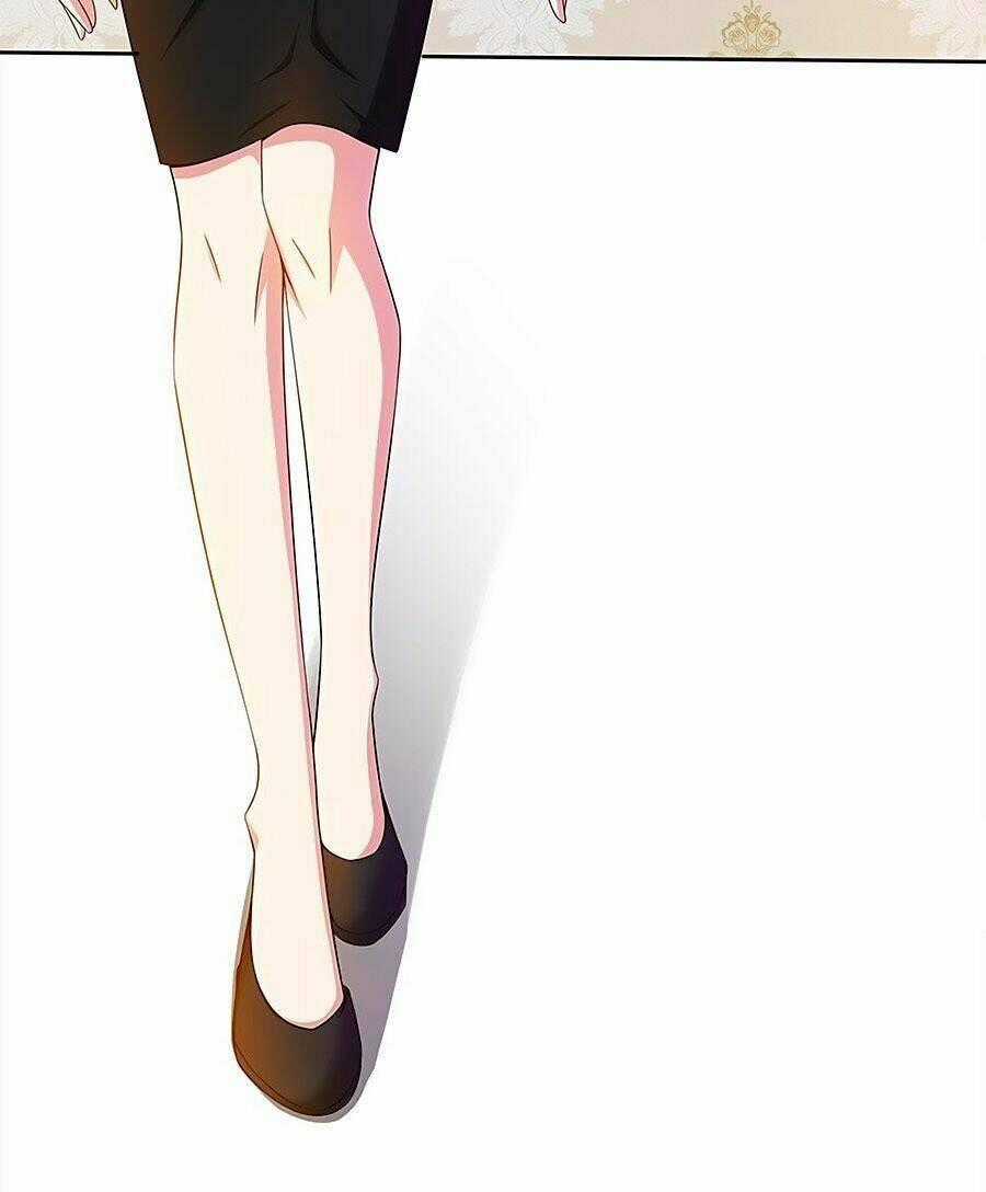 Chủ Tịch Và Nữ Sát Thủ Chapter 23 trang 16