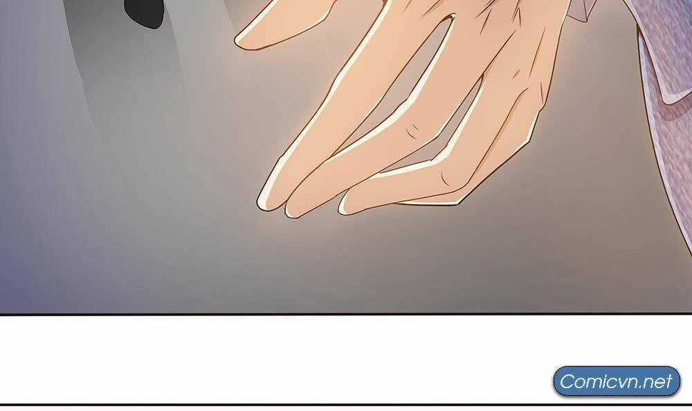 Chủ Tịch Và Nữ Sát Thủ Chapter 3 trang 10