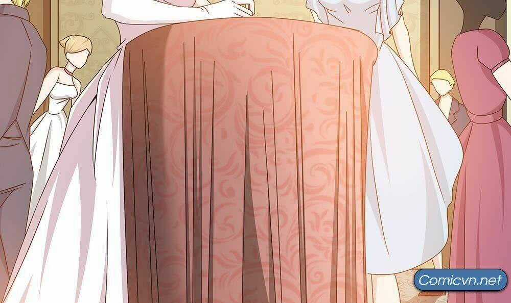 Chủ Tịch Và Nữ Sát Thủ Chapter 3 trang 16