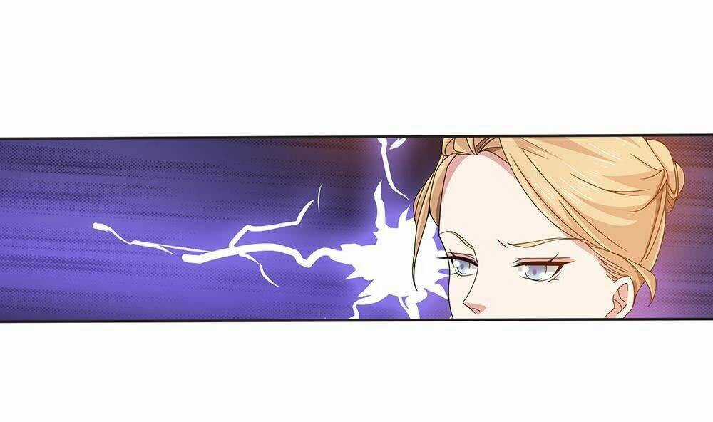 Chủ Tịch Và Nữ Sát Thủ Chapter 3 trang 24