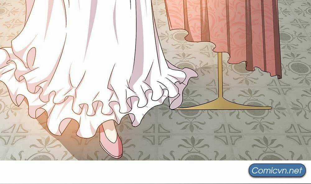 Chủ Tịch Và Nữ Sát Thủ Chapter 3 trang 28