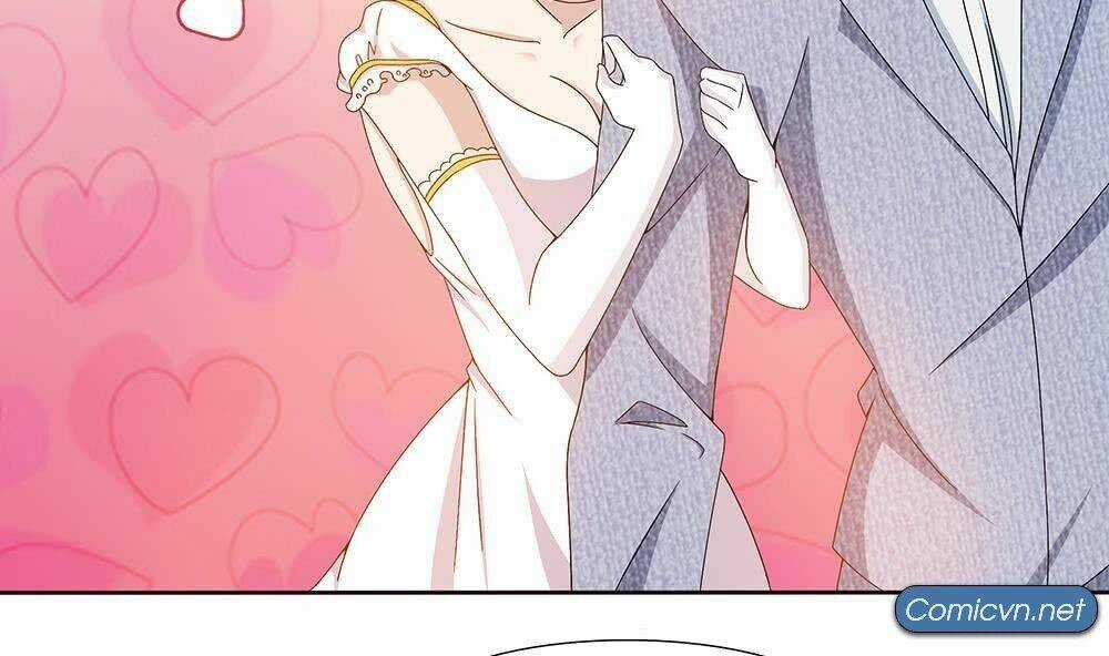 Chủ Tịch Và Nữ Sát Thủ Chapter 3 trang 30