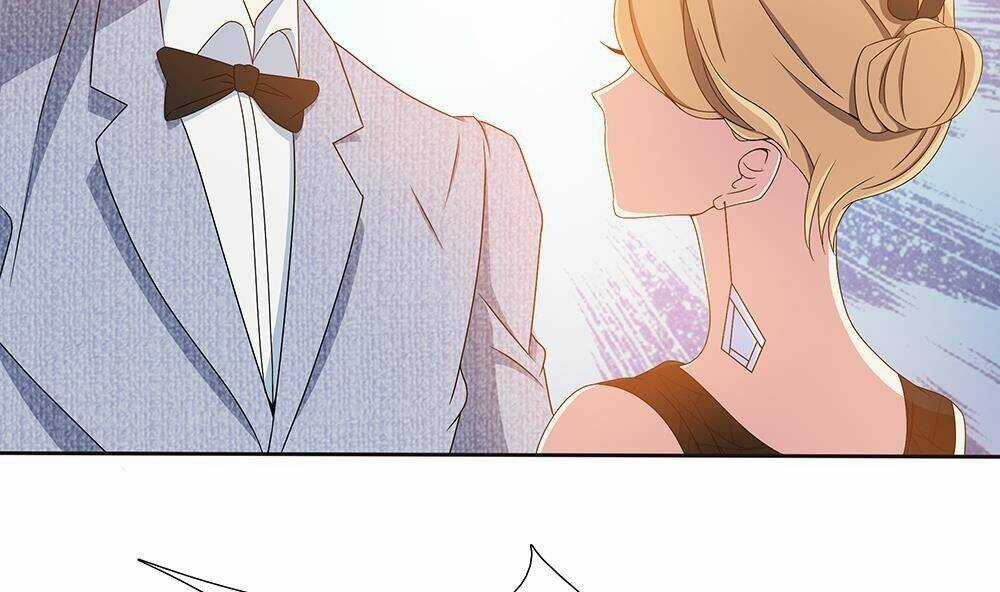 Chủ Tịch Và Nữ Sát Thủ Chapter 3 trang 36