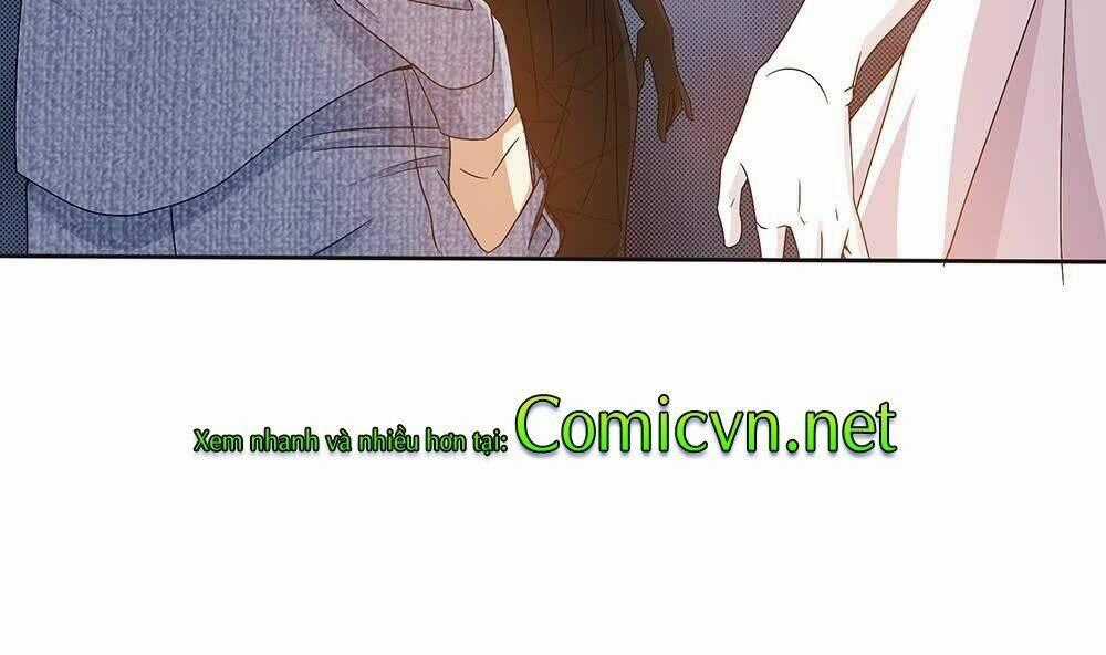 Chủ Tịch Và Nữ Sát Thủ Chapter 3 trang 39