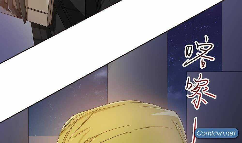 Chủ Tịch Và Nữ Sát Thủ Chapter 3 trang 7