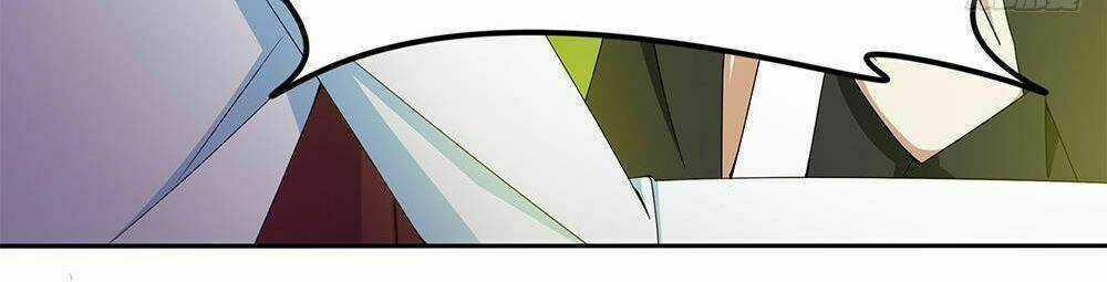 Chủ Tịch Và Nữ Sát Thủ Chapter 33 trang 6