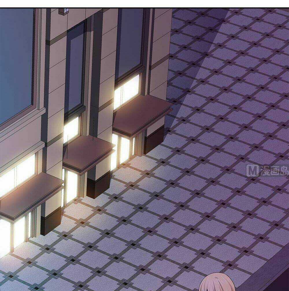 Chủ Tịch Và Nữ Sát Thủ Chapter 34 trang 2