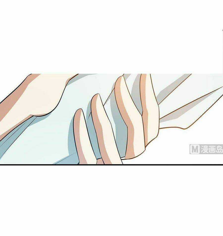 Chủ Tịch Và Nữ Sát Thủ Chapter 38 trang 10