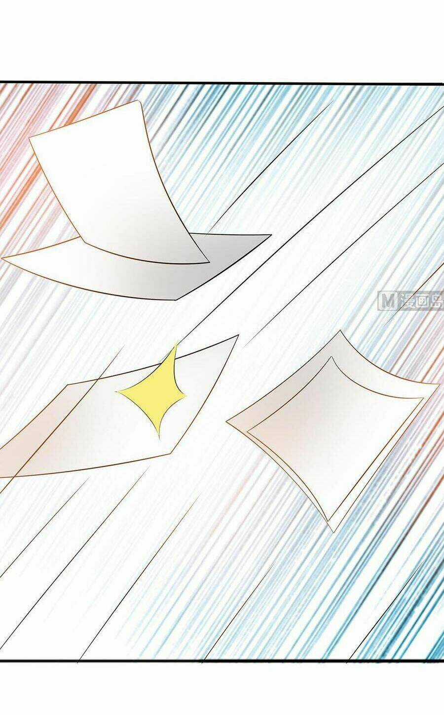 Chủ Tịch Và Nữ Sát Thủ Chapter 38 trang 13