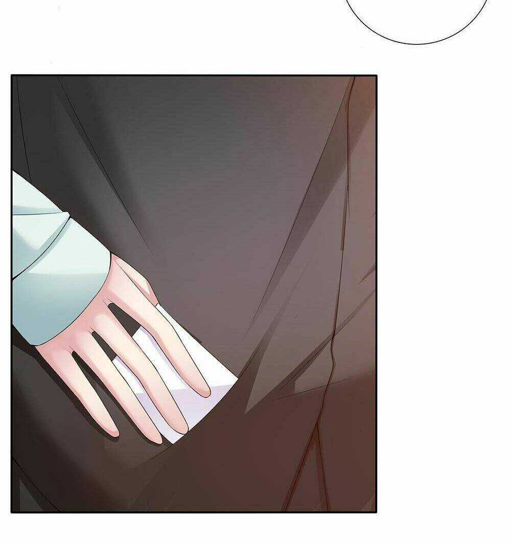 Chủ Tịch Và Nữ Sát Thủ Chapter 39 trang 13