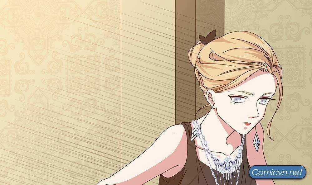 Chủ Tịch Và Nữ Sát Thủ Chapter 4 trang 16