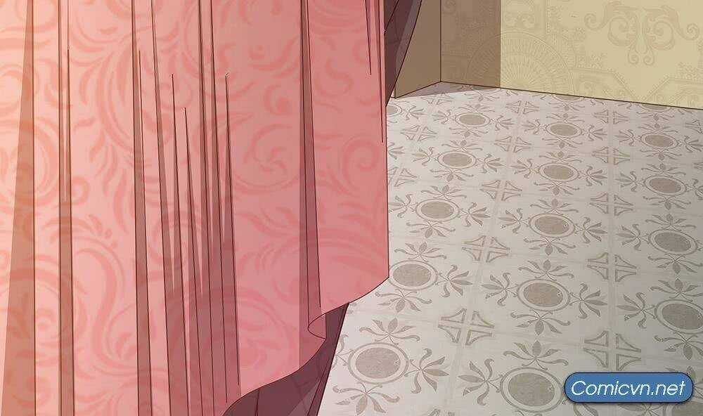 Chủ Tịch Và Nữ Sát Thủ Chapter 4 trang 18