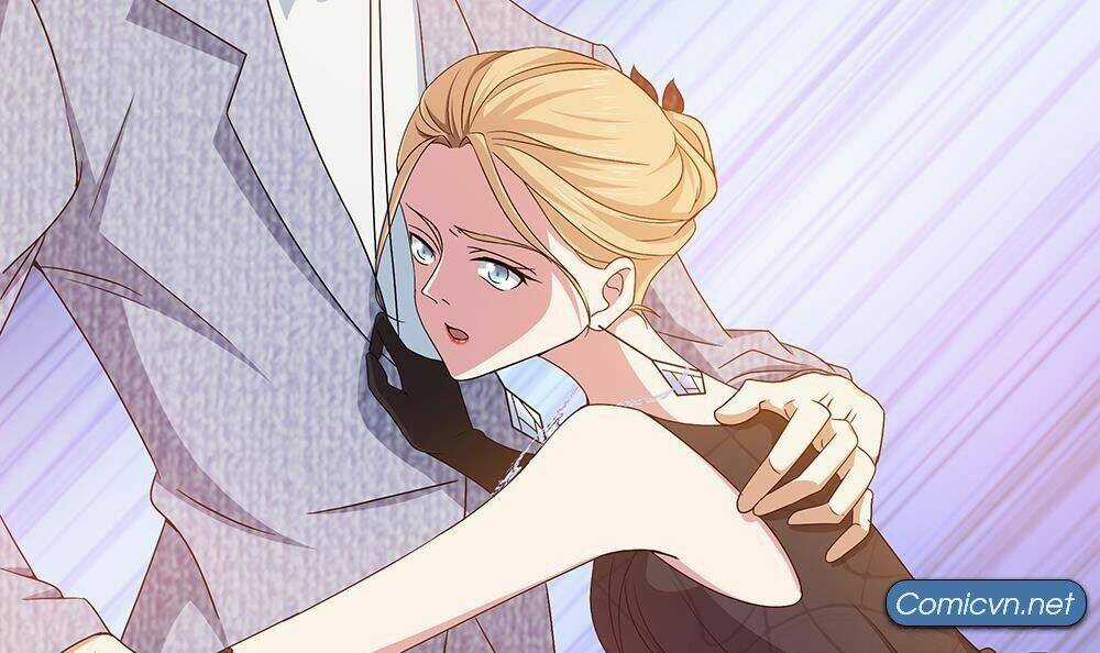 Chủ Tịch Và Nữ Sát Thủ Chapter 4 trang 2