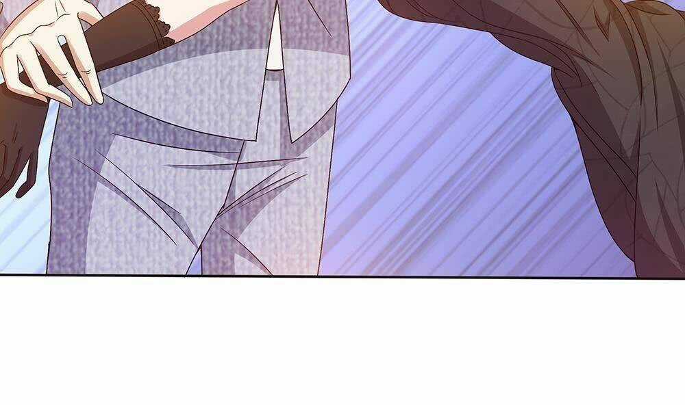 Chủ Tịch Và Nữ Sát Thủ Chapter 4 trang 3