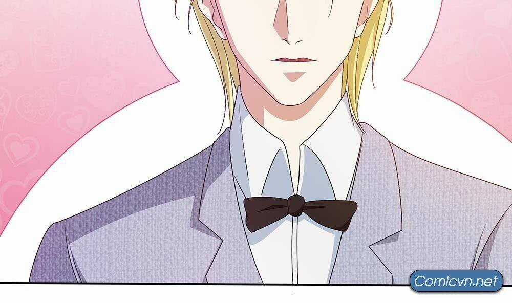 Chủ Tịch Và Nữ Sát Thủ Chapter 4 trang 30