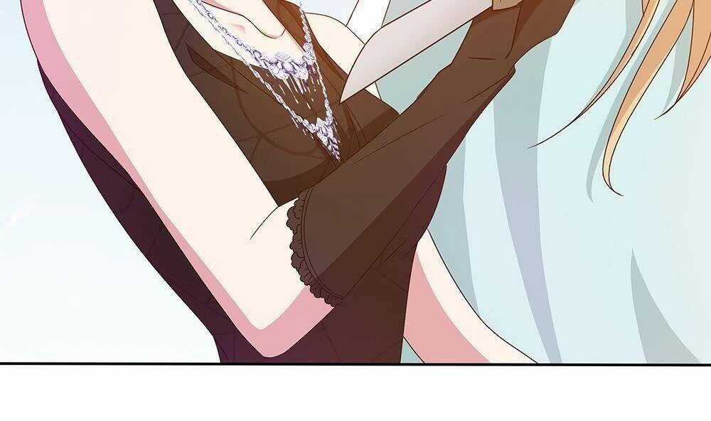 Chủ Tịch Và Nữ Sát Thủ Chapter 4 trang 33