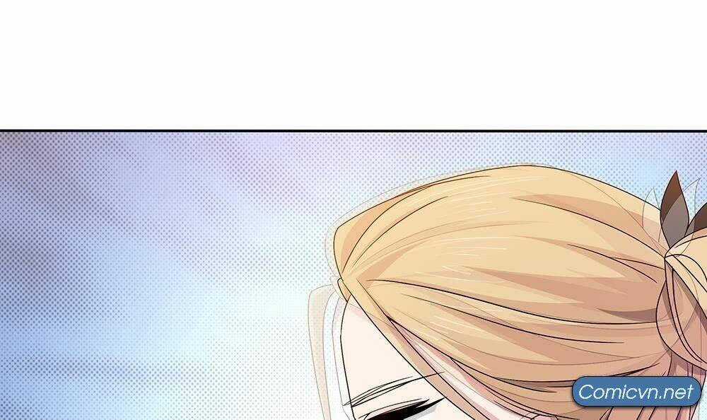 Chủ Tịch Và Nữ Sát Thủ Chapter 4 trang 34