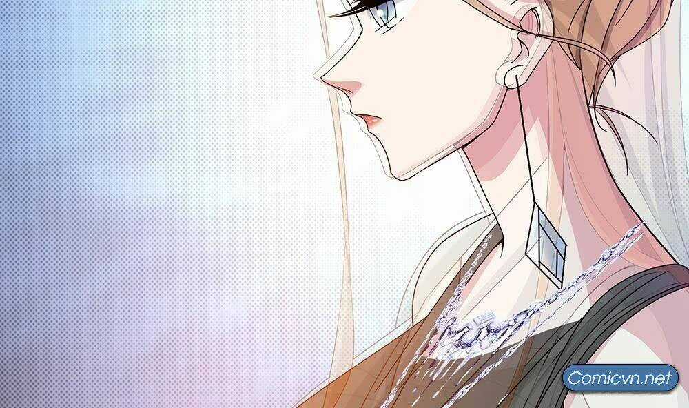 Chủ Tịch Và Nữ Sát Thủ Chapter 4 trang 35