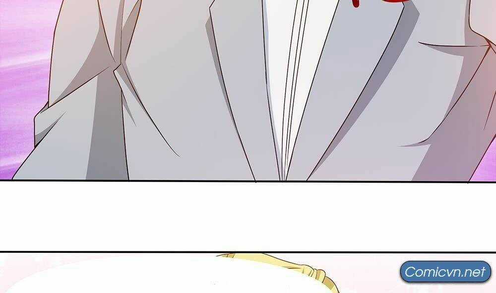 Chủ Tịch Và Nữ Sát Thủ Chapter 4 trang 39