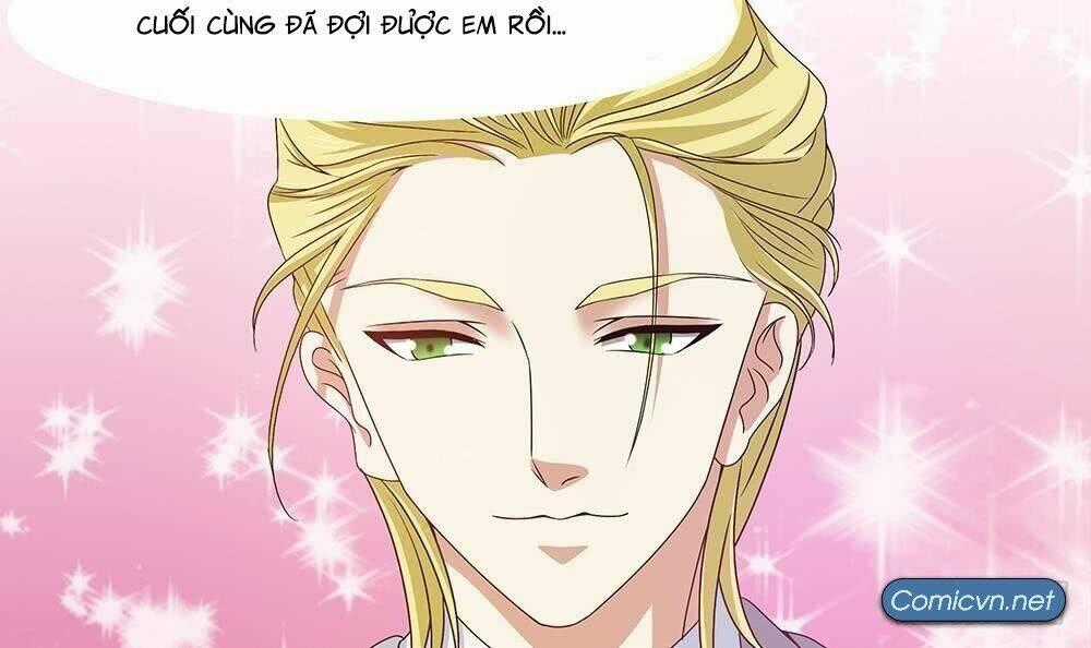 Chủ Tịch Và Nữ Sát Thủ Chapter 4 trang 40