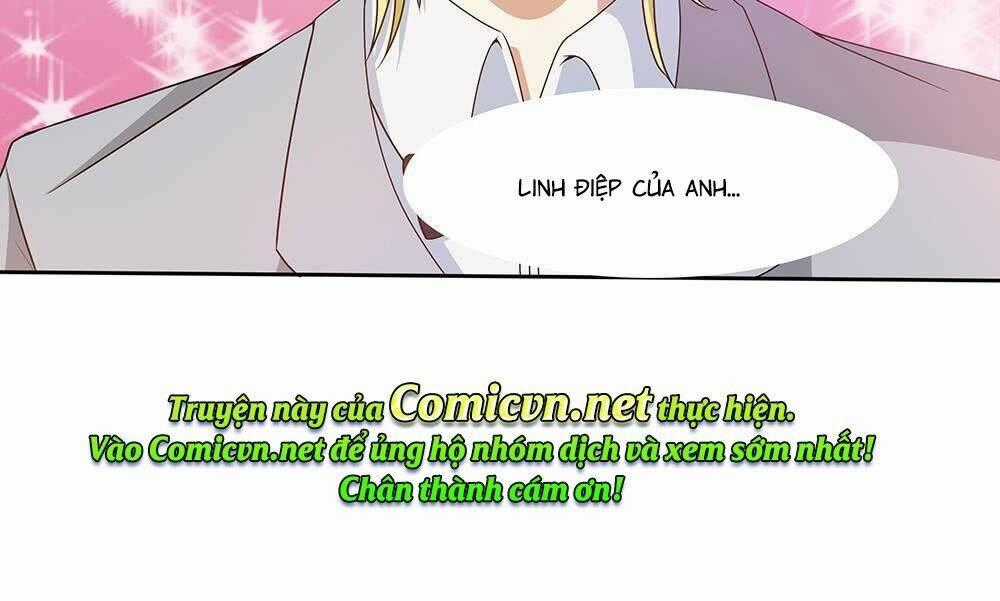 Chủ Tịch Và Nữ Sát Thủ Chapter 4 trang 41