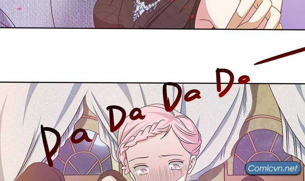 Chủ Tịch Và Nữ Sát Thủ Chapter 4 trang 5