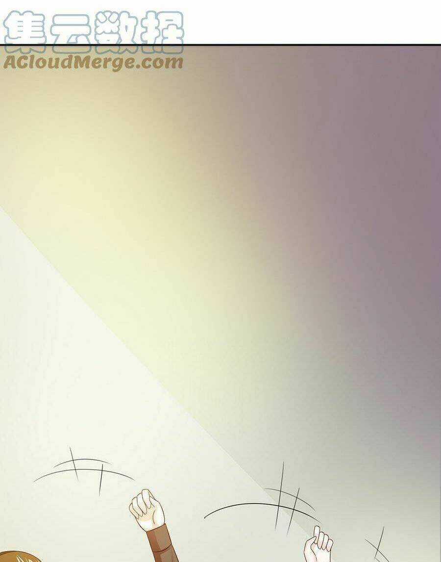 Chủ Tịch Và Nữ Sát Thủ Chapter 41 trang 19