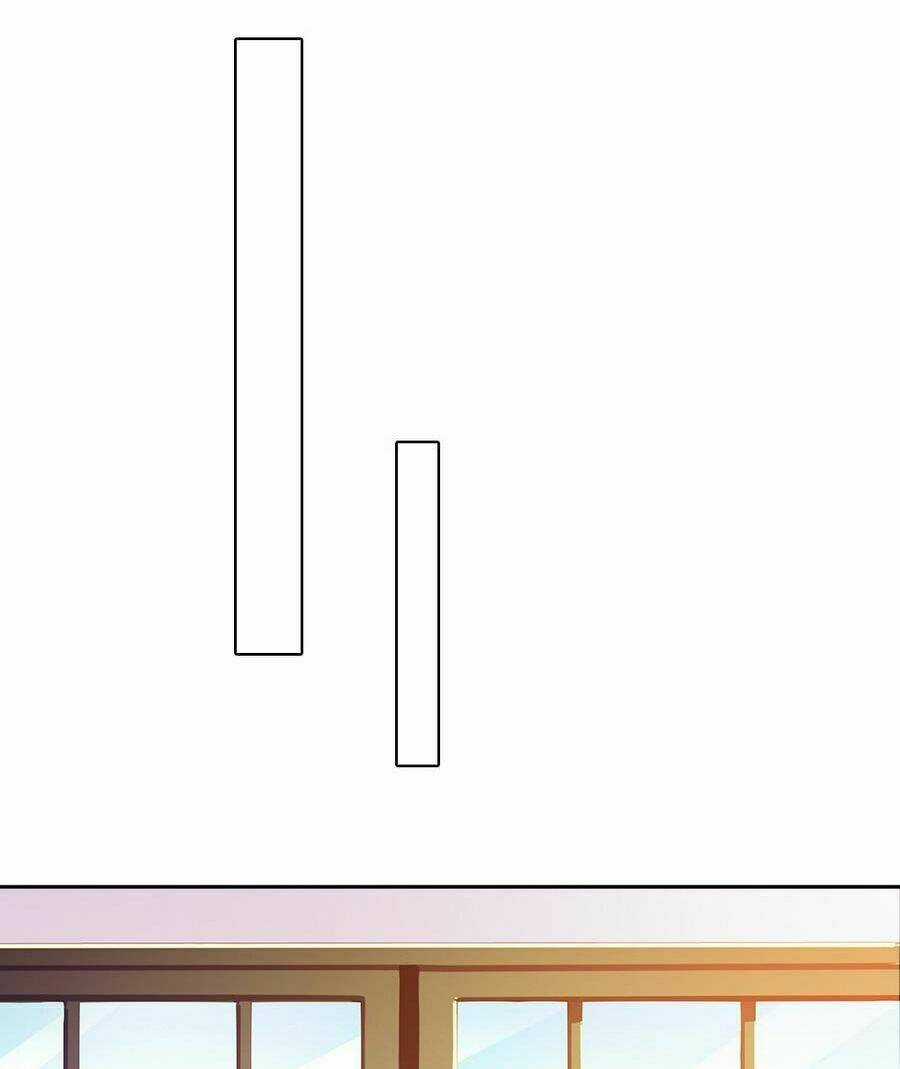 Chủ Tịch Và Nữ Sát Thủ Chapter 41 trang 21