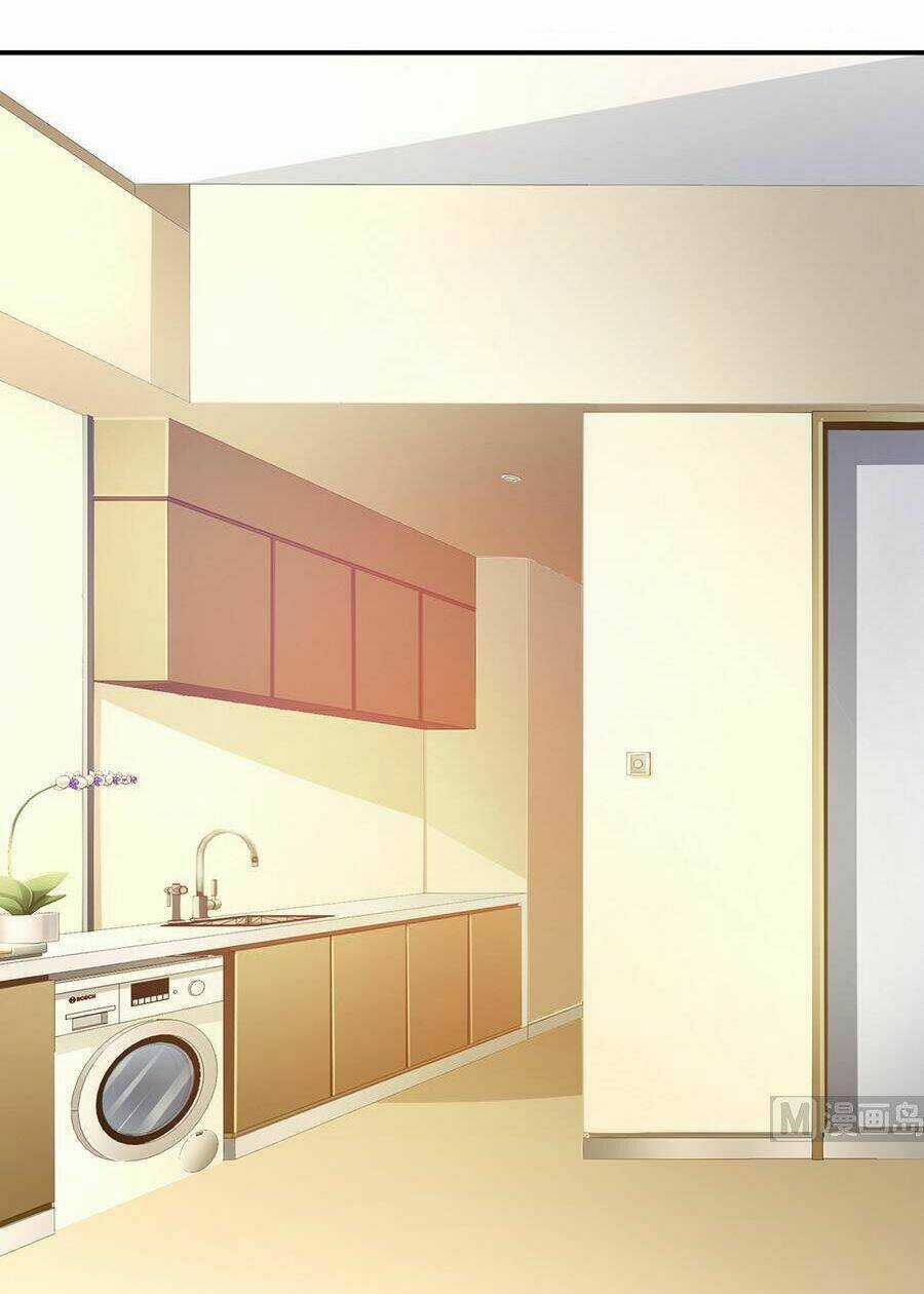 Chủ Tịch Và Nữ Sát Thủ Chapter 42 trang 10