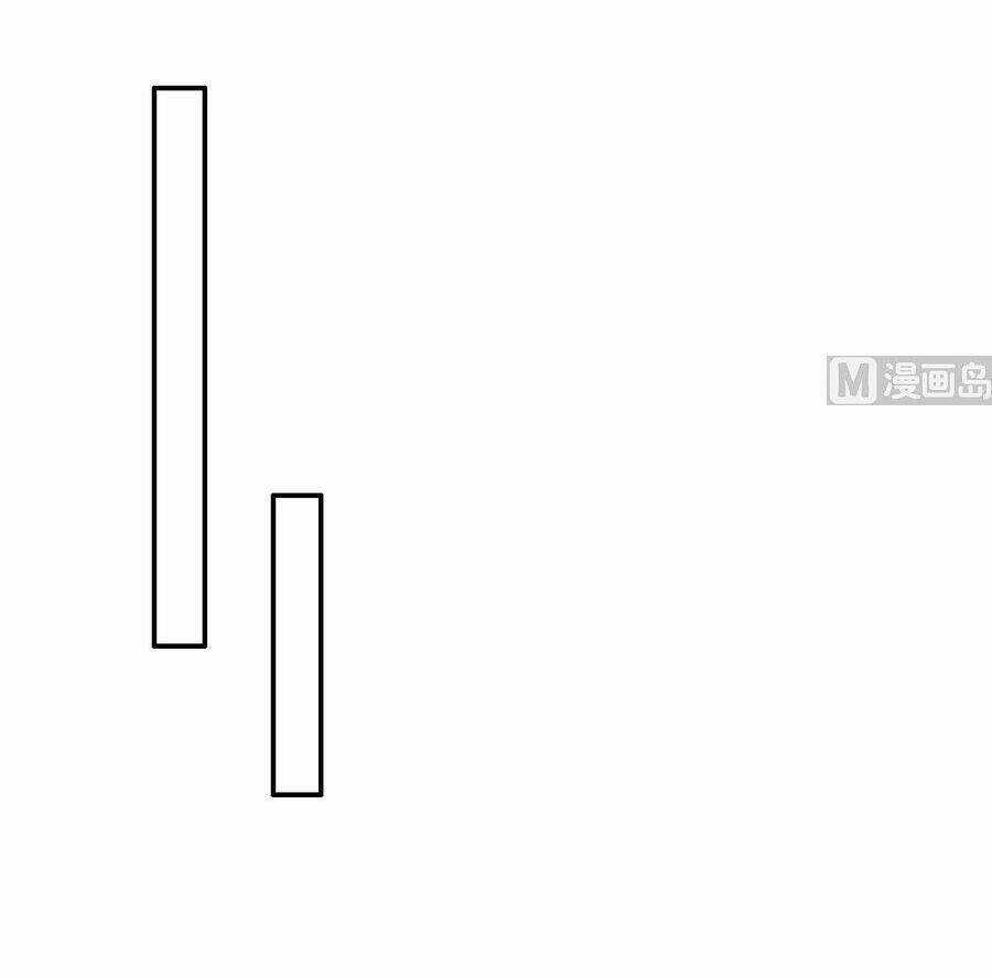 Chủ Tịch Và Nữ Sát Thủ Chapter 42 trang 2