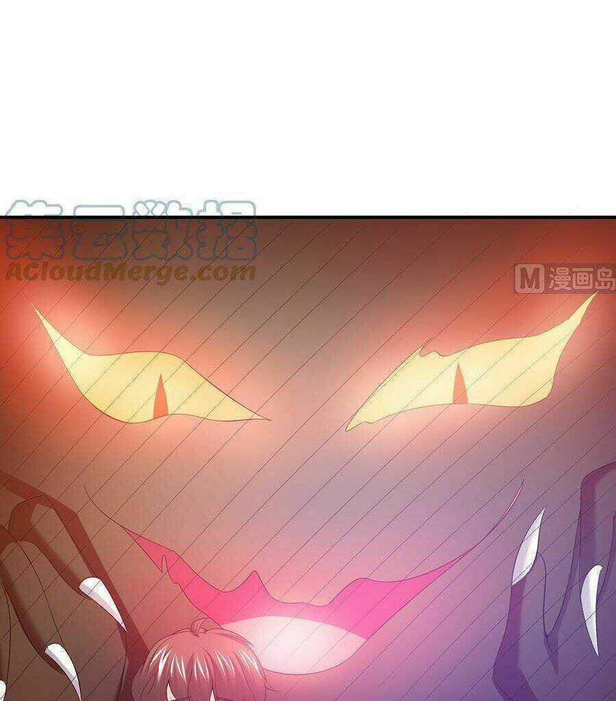 Chủ Tịch Và Nữ Sát Thủ Chapter 42 trang 6