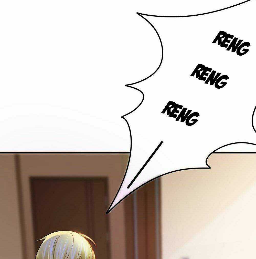 Chủ Tịch Và Nữ Sát Thủ Chapter 43 trang 11