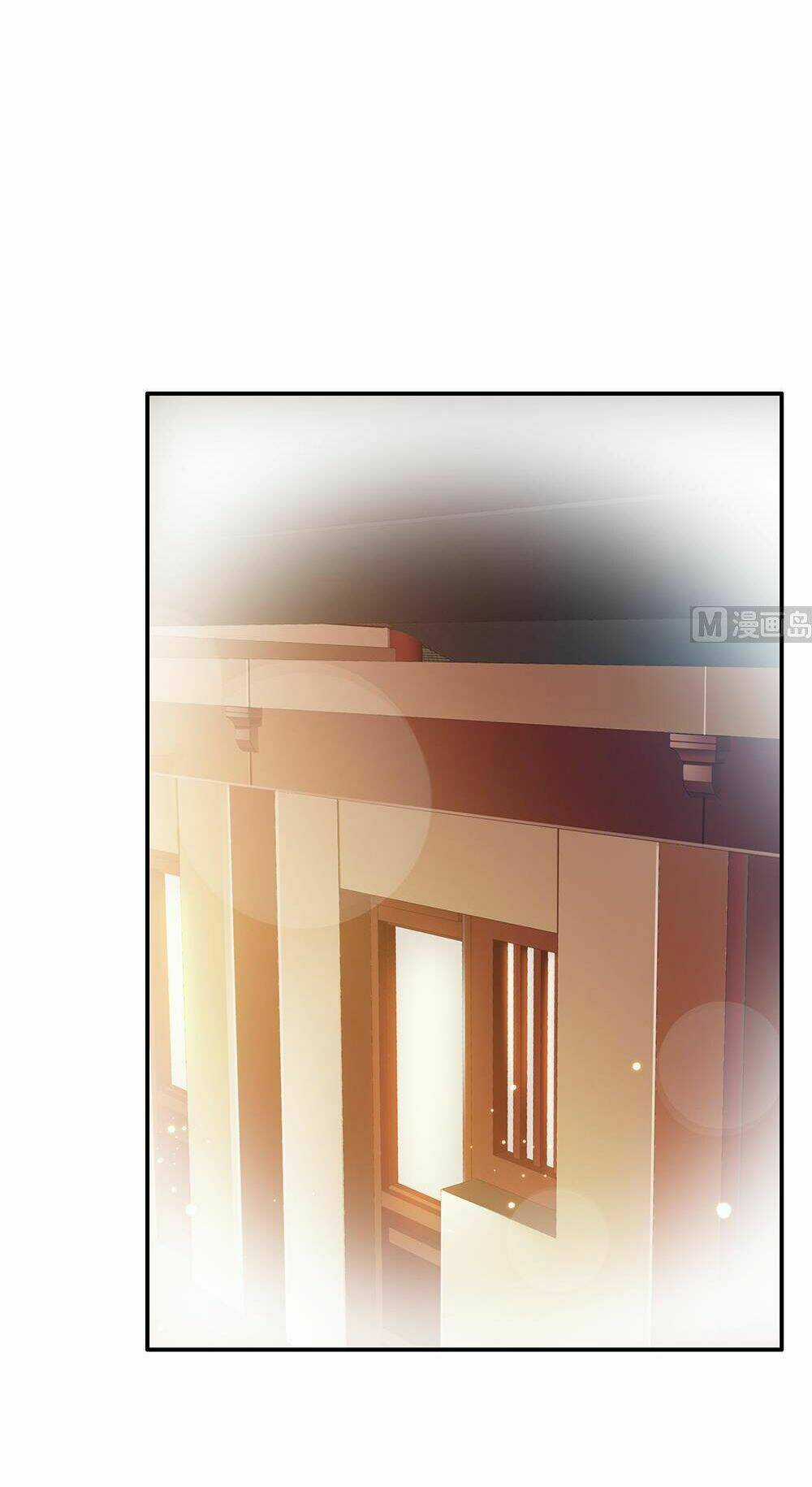 Chủ Tịch Và Nữ Sát Thủ Chapter 43 trang 5