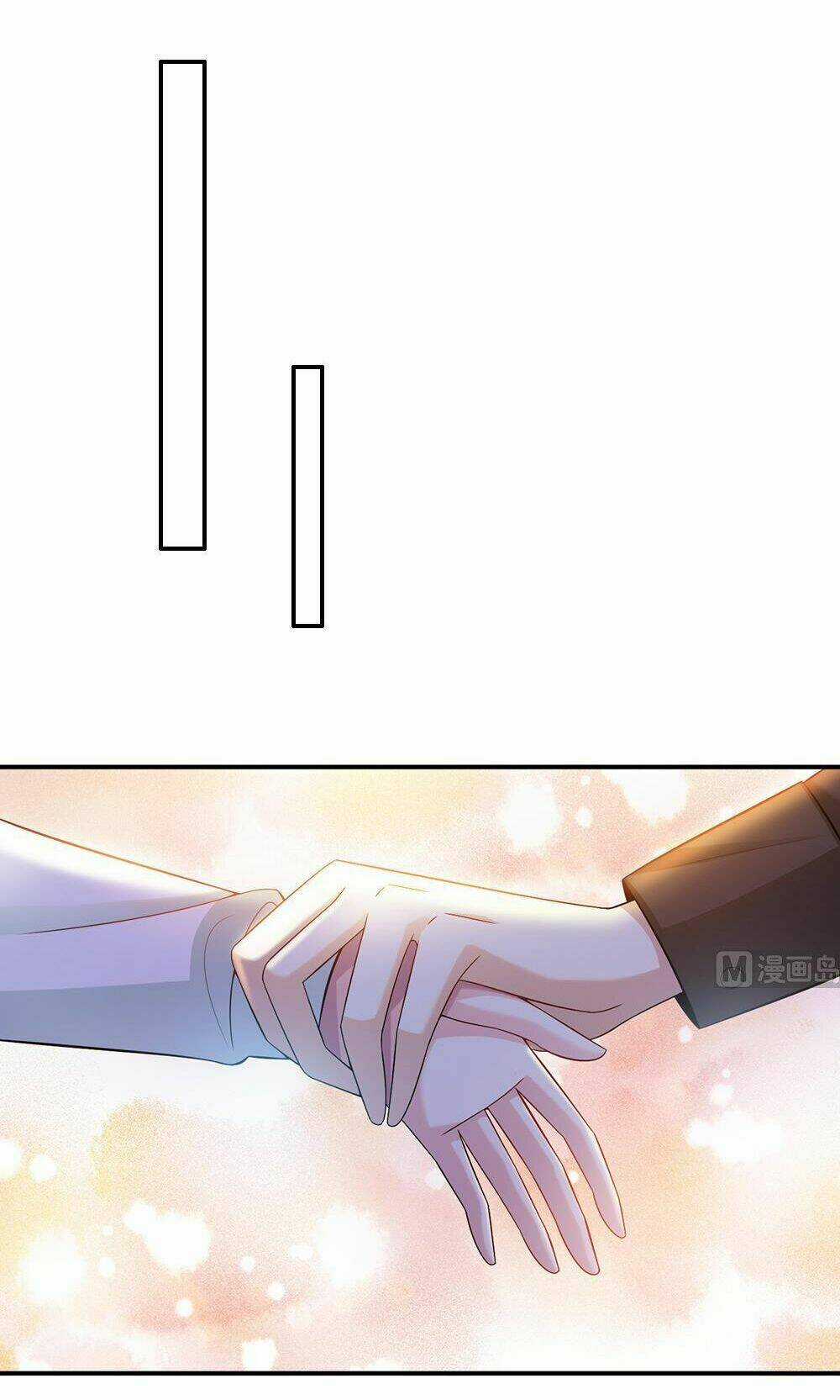 Chủ Tịch Và Nữ Sát Thủ Chapter 43 trang 9