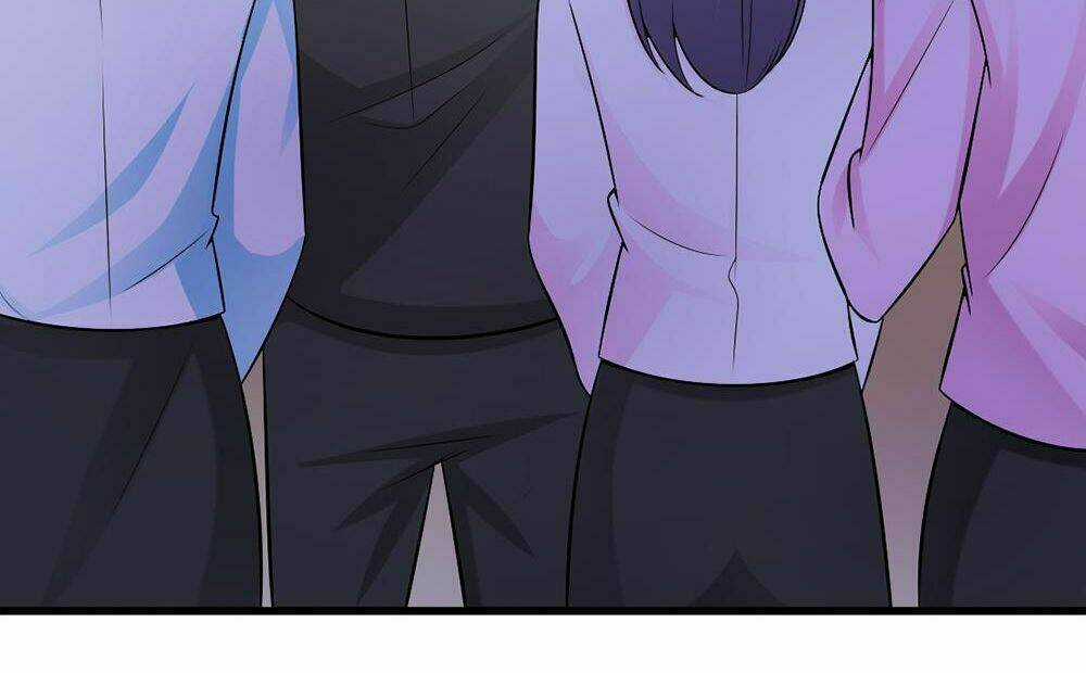 Chủ Tịch Và Nữ Sát Thủ Chapter 44 trang 13