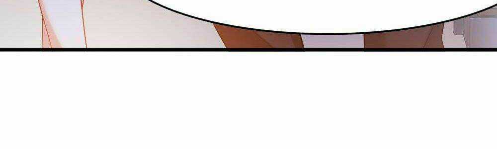 Chủ Tịch Và Nữ Sát Thủ Chapter 44 trang 15