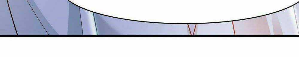 Chủ Tịch Và Nữ Sát Thủ Chapter 44 trang 21