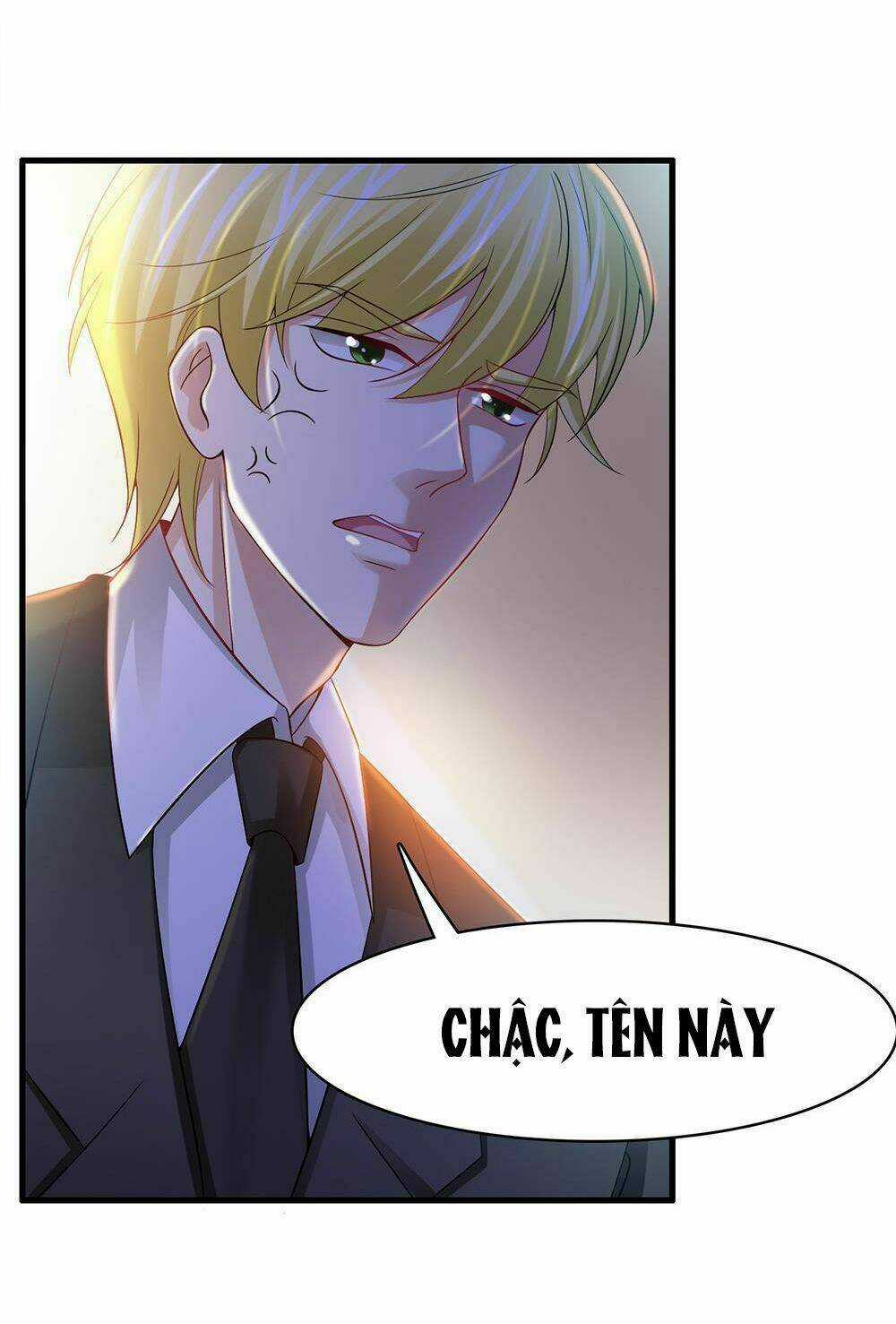 Chủ Tịch Và Nữ Sát Thủ Chapter 44 trang 4