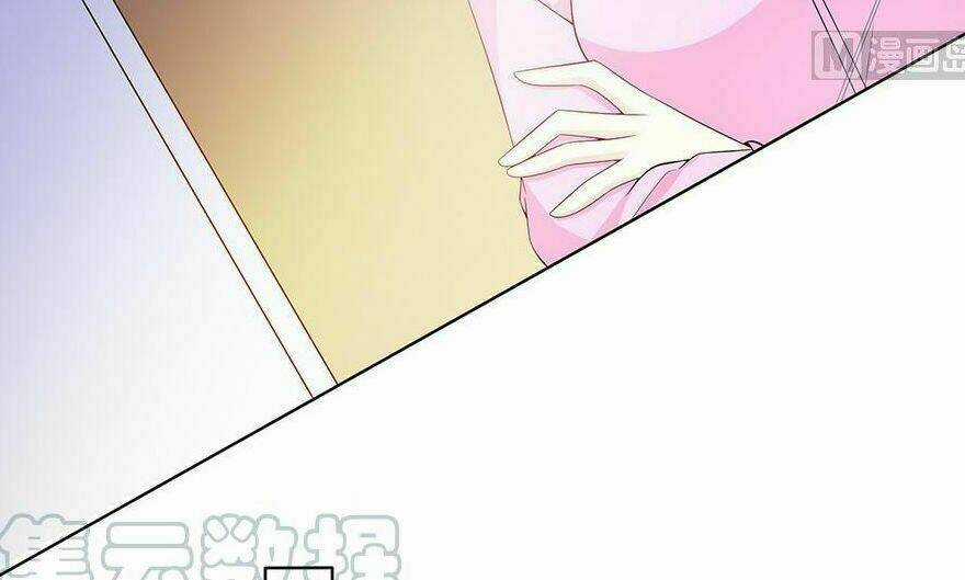 Chủ Tịch Và Nữ Sát Thủ Chapter 46 trang 10