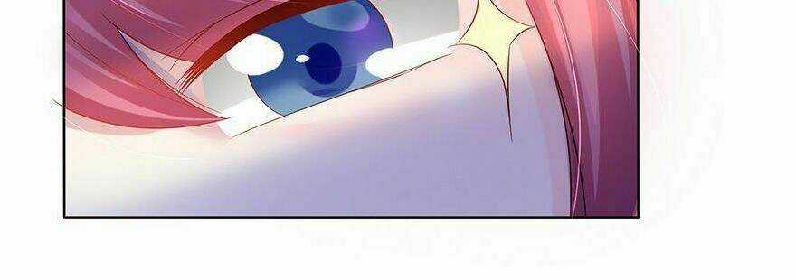 Chủ Tịch Và Nữ Sát Thủ Chapter 46 trang 2